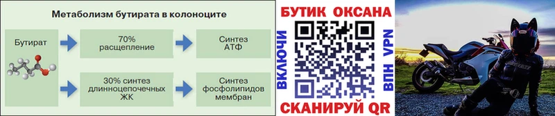 Бутират бутандиол  Новый Оскол 