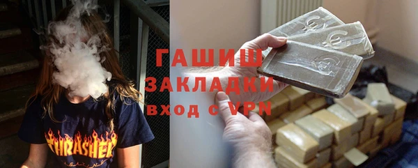индика Бронницы