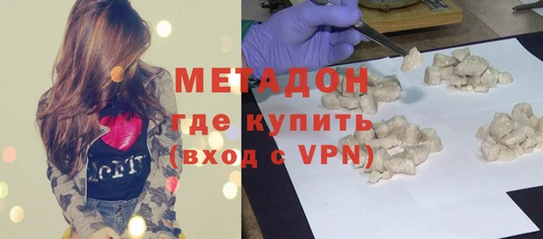 индика Бронницы
