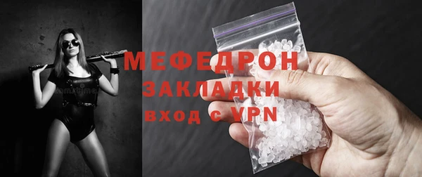 индика Бронницы