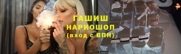 индика Бронницы