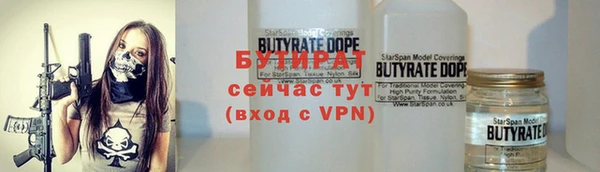 apvp Бородино
