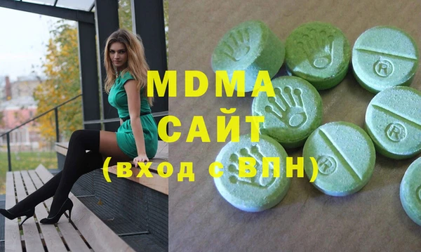 apvp Бородино