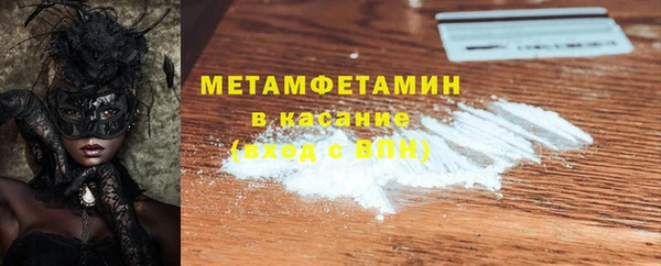 индика Бронницы