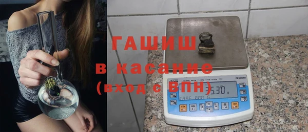 индика Бронницы