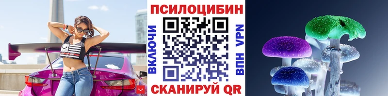Псилоцибиновые грибы мухоморы  цена   hydra tor  Новый Оскол 